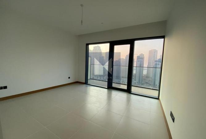 15597405 - Property Image 3