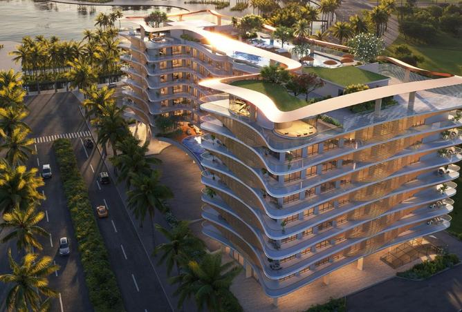 15911627 - Property Image 2