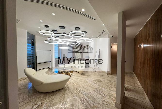 15488638 - Property Image 2