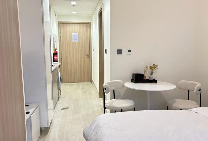 15719400 - Property Image 3