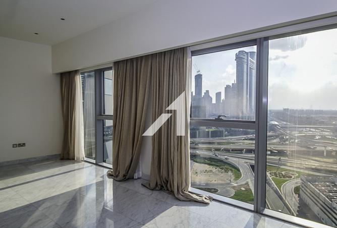 14932176 - Property Image 3