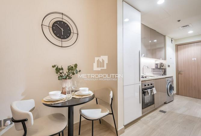 14507807 - Property Main Image