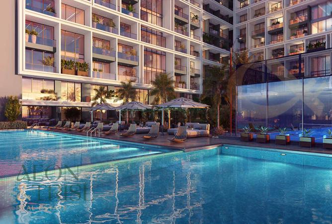 15866039 - صورة العقار 2