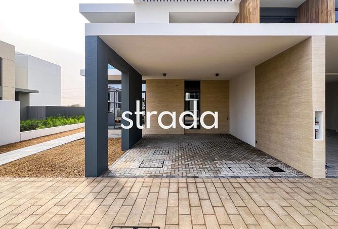 15144986 - Property Image 2