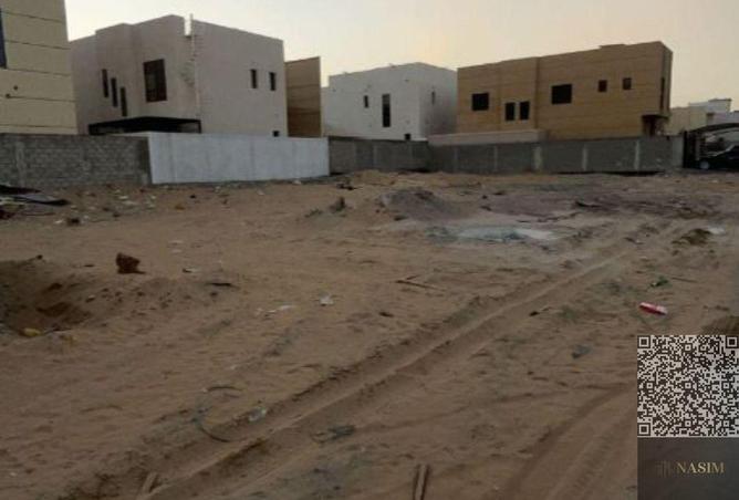 15875543 - صورة العقار 2