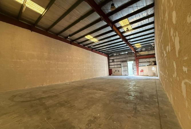 15984712 - Property Main Image