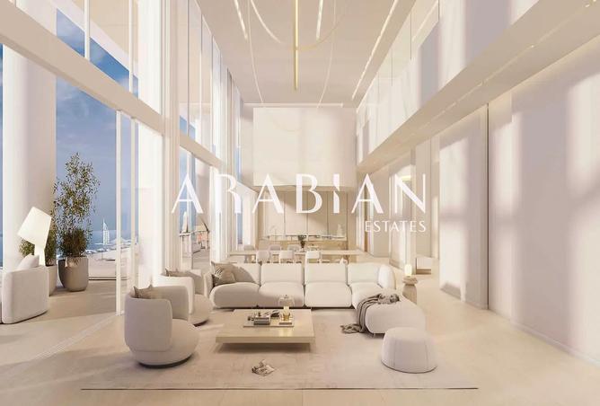 15659639 - صورة العقار 3