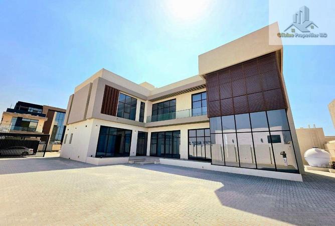 15620270 - الصورة الرئيسية للعقار