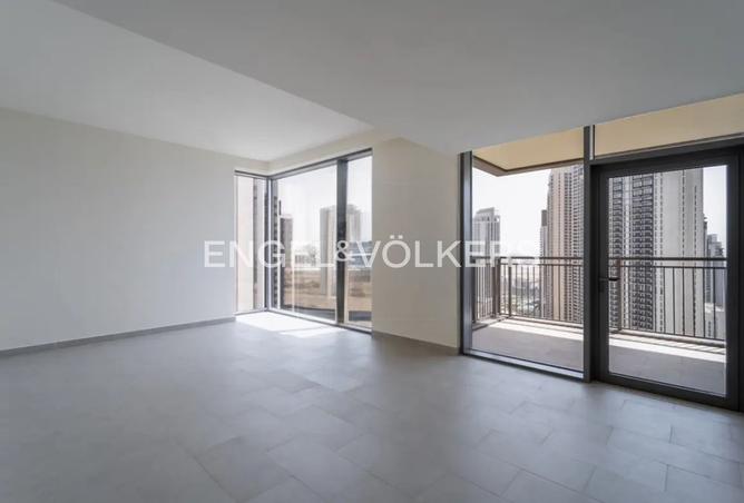 15360609 - Property Image 3