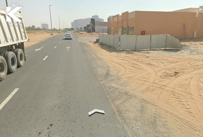 15443296 - Property Image 2