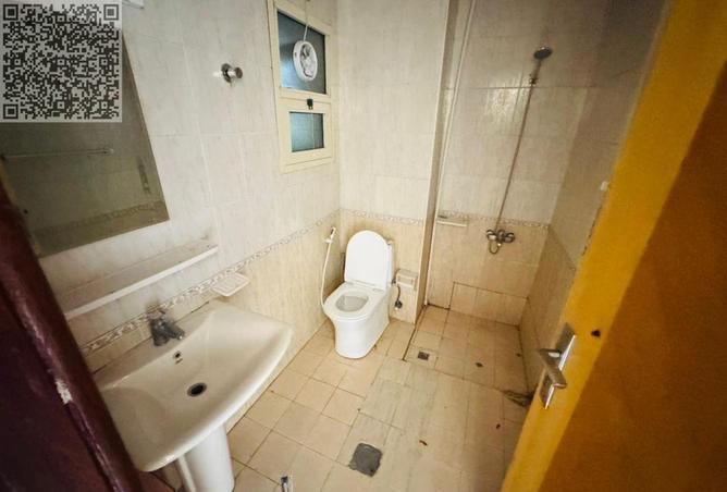 15528978 - الصورة الرئيسية للعقار