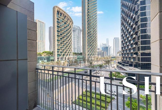 15945064 - Property Image 3