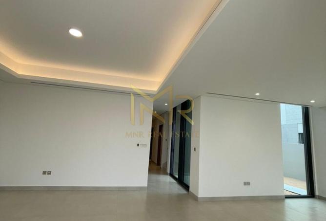15153973 - Property Image 3