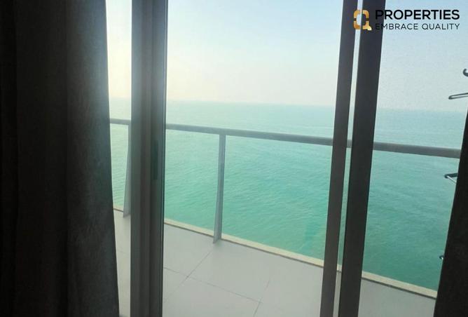 15543951 - الصورة الرئيسية للعقار