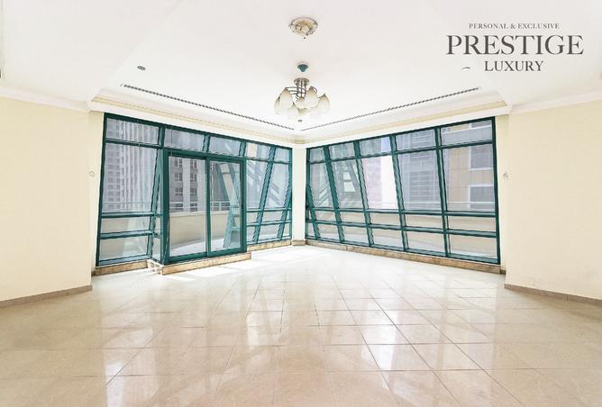 15643248 - صورة العقار 2