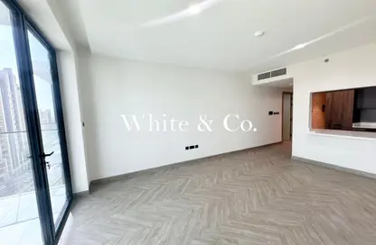 Apartment - 1 Bedroom - 2 Bathrooms for sale in Alef Noon Residence - District 16 - Jumeirah Village Circle - Dubai