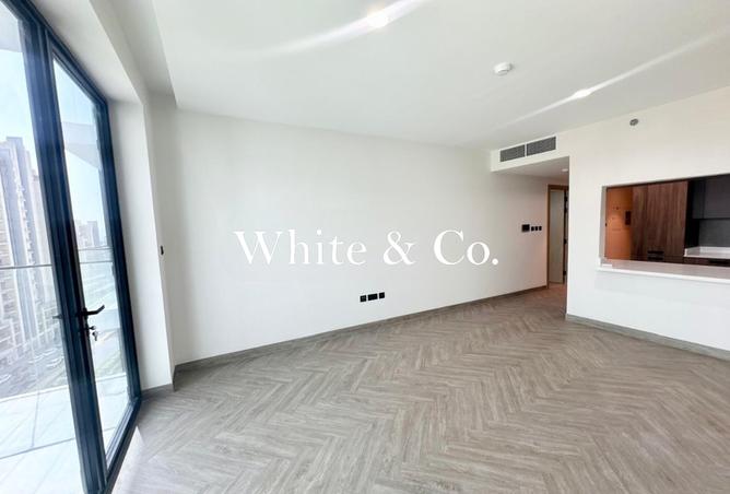 15432623 - الصورة الرئيسية للعقار