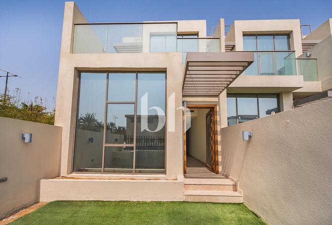 15535936 - الصورة الرئيسية للعقار