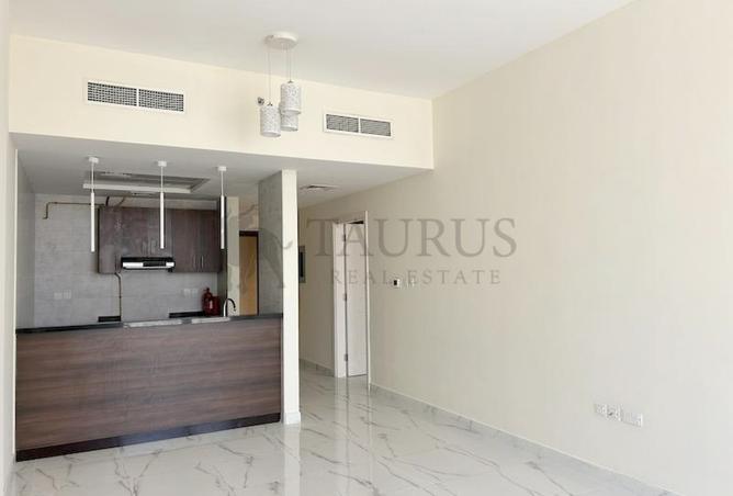15204435 - Property Image 2