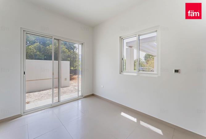 15237706 - Property Image 2