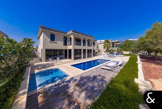 15723477 - Property Image 2