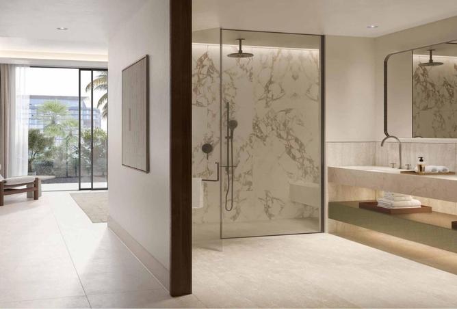 15269264 - Property Image 3