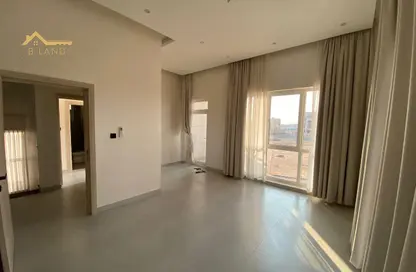 Apartment - 6 Bedrooms - 7+ Bathrooms for rent in Al Helio 1 - Al Helio - Ajman Apartment - 6 Bedrooms - 7+ Bathrooms for rent in Al Helio 1 - Al Helio - Ajman