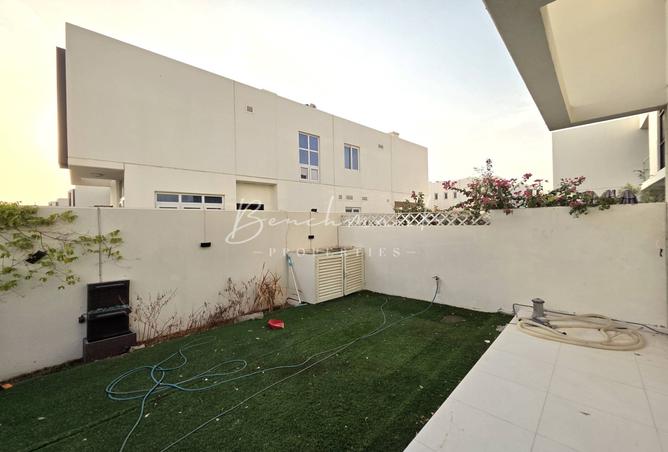 15103170 - صورة العقار 3