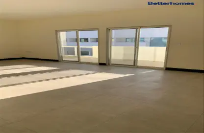 شقة - 3 غرف نوم - 2 حمامات للايجار في مبني طريق المكتوم - رقة البطين - ديرة - دبي