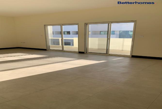 15632100 - الصورة الرئيسية للعقار