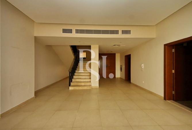 15139846 - صورة العقار 3