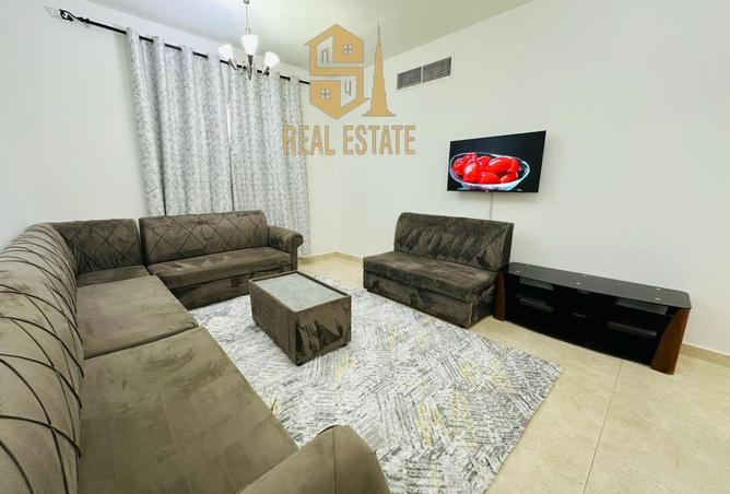 15495670 - الصورة الرئيسية للعقار