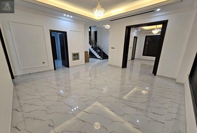 15274198 - Property Image 3