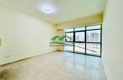 شقة - 2 غرف نوم - 3 حمامات للايجار في أوشن تيراس - مارينا سكوير - جزيرة الريم - أبوظبي شقة - 2 غرف نوم - 3 حمامات للايجار في أوشن تيراس - مارينا سكوير - جزيرة الريم - أبوظبي