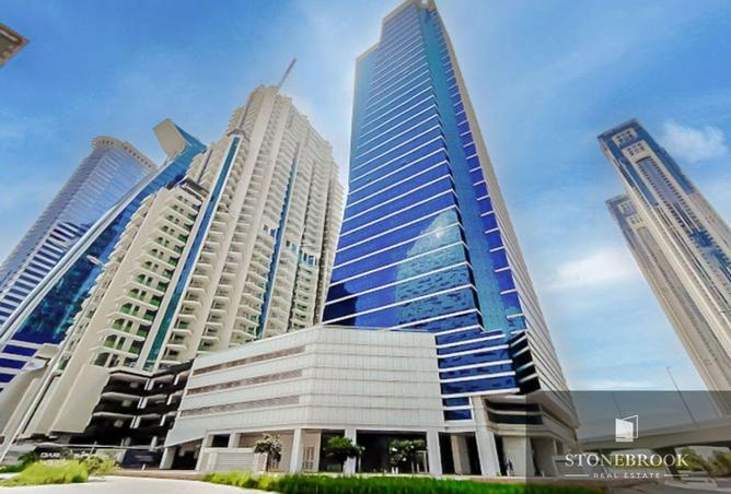 15550052 - الصورة الرئيسية للعقار