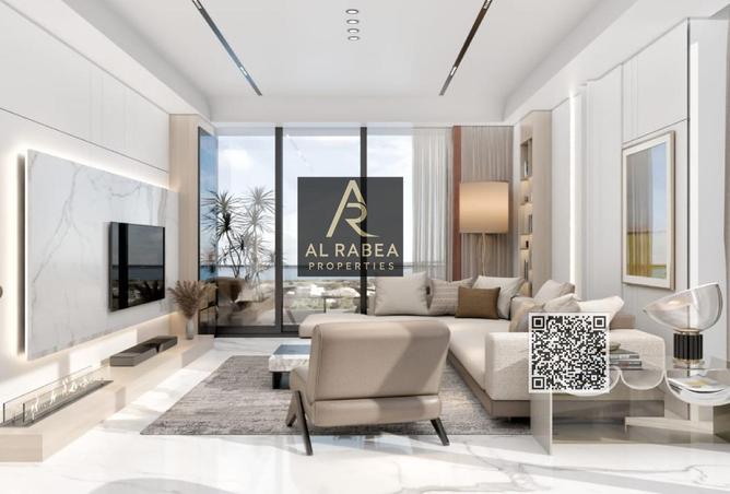 15745578 - صورة العقار 2