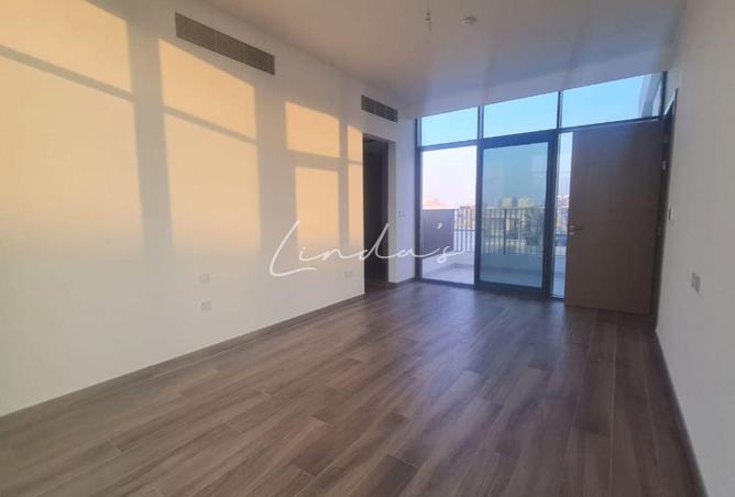 15329527 - Property Image 3