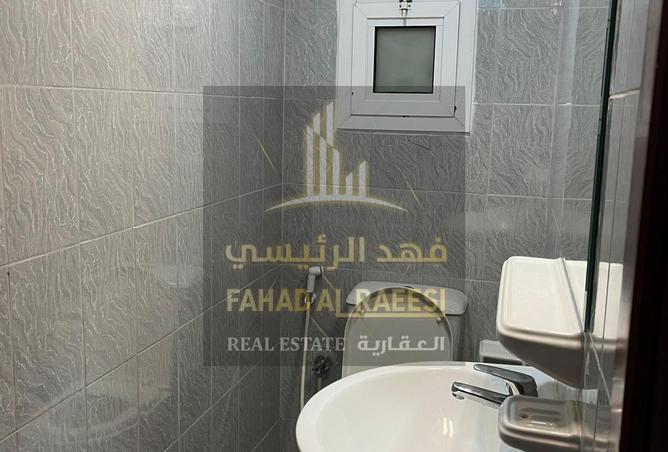 15195314 - Property Image 2