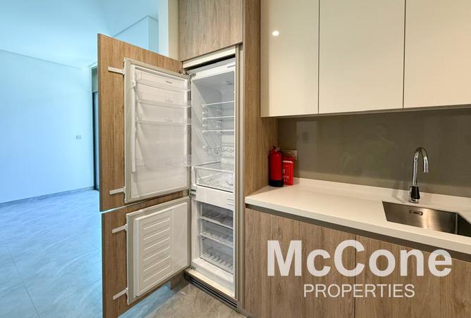 15765704 - صورة العقار 2