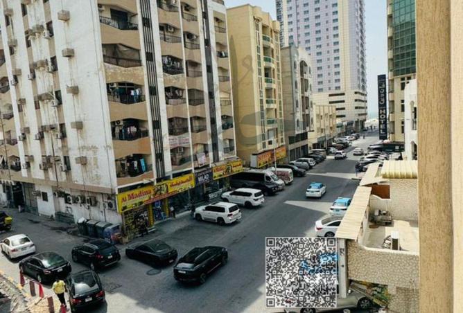 15164329 - الصورة الرئيسية للعقار