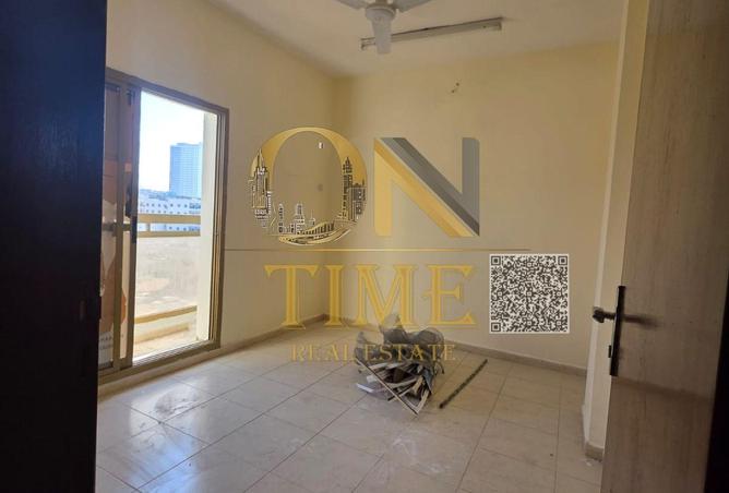 16061084 - Property Main Image