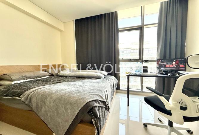 15369146 - Property Image 3