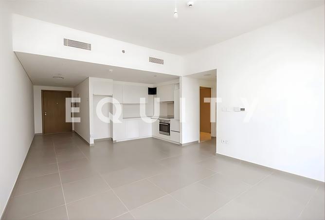 15588259 - الصورة الرئيسية للعقار