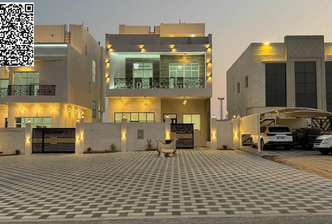 15660087 - الصورة الرئيسية للعقار