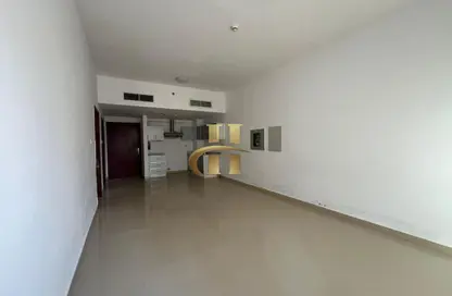 شقة - غرفة نوم - 2 حمامات للايجار في مسكن الامير - منطقة 11 - قرية الجميرا سركل - دبي شقة - غرفة نوم - 2 حمامات للايجار في مسكن الامير - منطقة 11 - قرية الجميرا سركل - دبي