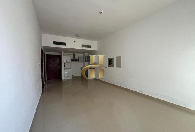 15945149 - الصورة الرئيسية للعقار