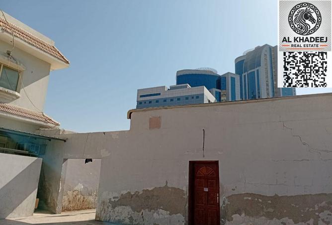 15876914 - صورة العقار 3