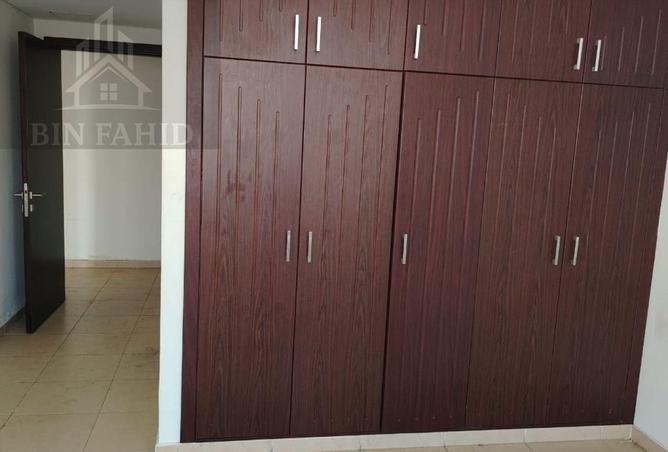 15293395 - Property Image 3