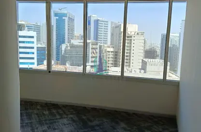 مكتب - استوديو للبيع في برج داماك - برشا هايتس (تيكوم) - دبي