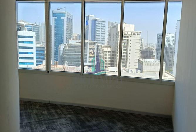 15570261 - الصورة الرئيسية للعقار